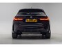 BMW 1-Serie 118i M Sport Business Edition Aut. [ LED Live cockpit Camera Stoel-en stuurverwarming ]