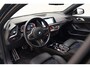 BMW 1-Serie 118i M Sport Business Edition Aut. [ LED Live cockpit Camera Stoel-en stuurverwarming ]