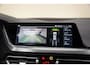 BMW 1-Serie 118i M Sport Business Edition Aut. [ LED Live cockpit Camera Stoel-en stuurverwarming ]
