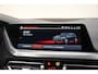 BMW 1-Serie 118i M Sport Business Edition Aut. [ LED Live cockpit Camera Stoel-en stuurverwarming ]