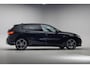 BMW 1-Serie 118i M Sport Business Edition Aut. [ LED Live cockpit Camera Stoel-en stuurverwarming ]