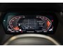 BMW 1-Serie 118i M Sport Business Edition Aut. [ LED Live cockpit Camera Stoel-en stuurverwarming ]