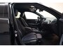 BMW 1-Serie 118i M Sport Business Edition Aut. [ LED Live cockpit Camera Stoel-en stuurverwarming ]