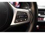 BMW 1-Serie 118i M Sport Business Edition Aut. [ LED Live cockpit Camera Stoel-en stuurverwarming ]