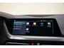 BMW 1-Serie 118i M Sport Business Edition Aut. [ LED Live cockpit Camera Stoel-en stuurverwarming ]