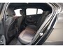 BMW 1-Serie 118i M Sport Business Edition Aut. [ LED Live cockpit Camera Stoel-en stuurverwarming ]
