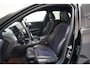 BMW 1-Serie 118i M Sport Business Edition Aut. [ LED Live cockpit Camera Stoel-en stuurverwarming ]