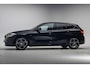 BMW 1-Serie 118i M Sport Business Edition Aut. [ LED Live cockpit Camera Stoel-en stuurverwarming ]