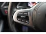 BMW 1-Serie 118i M Sport Business Edition Aut. [ LED Live cockpit Camera Stoel-en stuurverwarming ]