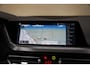 BMW 1-Serie 118i M Sport Business Edition Aut. [ LED Live cockpit Camera Stoel-en stuurverwarming ]