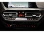BMW 1-Serie 118i M Sport Business Edition Aut. [ LED Live cockpit Camera Stoel-en stuurverwarming ]