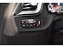 BMW 1-Serie 118i M Sport Business Edition Aut. [ LED Live cockpit Camera Stoel-en stuurverwarming ]