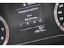 Hyundai i10 1.0 Comfort|Car-Play|Airco|Cruise-Controle|Rijklaarprijs|