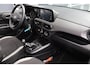 Hyundai i10 1.0 Comfort|Car-Play|Airco|Cruise-Controle|Rijklaarprijs|