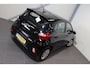 Hyundai i10 1.0 Comfort|Car-Play|Airco|Cruise-Controle|Rijklaarprijs|