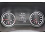 Hyundai i10 1.0 Comfort|Car-Play|Airco|Cruise-Controle|Rijklaarprijs|