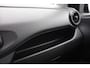 Hyundai i10 1.0 Comfort|Car-Play|Airco|Cruise-Controle|Rijklaarprijs|