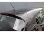 Hyundai i10 1.0 Comfort|Car-Play|Airco|Cruise-Controle|Rijklaarprijs|