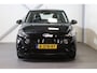 Hyundai i10 1.0 Comfort|Car-Play|Airco|Cruise-Controle|Rijklaarprijs|