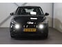 Hyundai i10 1.0 Comfort|Car-Play|Airco|Cruise-Controle|Rijklaarprijs|