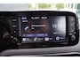 Hyundai i10 1.0 Comfort|Car-Play|Airco|Cruise-Controle|Rijklaarprijs|