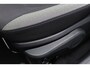 Hyundai i10 1.0 Comfort|Car-Play|Airco|Cruise-Controle|Rijklaarprijs|