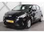 Hyundai i10 1.0 Comfort|Car-Play|Airco|Cruise-Controle|Rijklaarprijs|