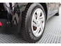 Hyundai i10 1.0 Comfort|Car-Play|Airco|Cruise-Controle|Rijklaarprijs|