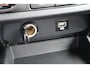 Hyundai i10 1.0 Comfort|Car-Play|Airco|Cruise-Controle|Rijklaarprijs|