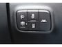 Hyundai i10 1.0 Comfort|Car-Play|Airco|Cruise-Controle|Rijklaarprijs|