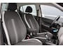 Hyundai i10 1.0 Comfort|Car-Play|Airco|Cruise-Controle|Rijklaarprijs|