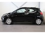 Hyundai i10 1.0 Comfort|Car-Play|Airco|Cruise-Controle|Rijklaarprijs|
