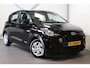Hyundai i10 1.0 Comfort|Car-Play|Airco|Cruise-Controle|Rijklaarprijs|