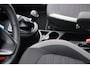 Hyundai i10 1.0 Comfort|Car-Play|Airco|Cruise-Controle|Rijklaarprijs|