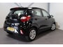 Hyundai i10 1.0 Comfort|Car-Play|Airco|Cruise-Controle|Rijklaarprijs|