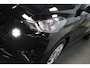 Hyundai i10 1.0 Comfort|Car-Play|Airco|Cruise-Controle|Rijklaarprijs|