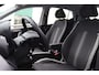 Hyundai i10 1.0 Comfort|Car-Play|Airco|Cruise-Controle|Rijklaarprijs|
