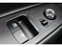 Hyundai i10 1.0 Comfort|Car-Play|Airco|Cruise-Controle|Rijklaarprijs|