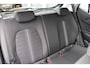 Hyundai i10 1.0 Comfort|Car-Play|Airco|Cruise-Controle|Rijklaarprijs|
