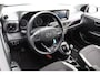 Hyundai i10 1.0 Comfort|Car-Play|Airco|Cruise-Controle|Rijklaarprijs|