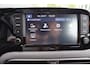 Hyundai i10 1.0 Comfort|Car-Play|Airco|Cruise-Controle|Rijklaarprijs|