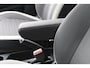 Hyundai i10 1.0 Comfort|Car-Play|Airco|Cruise-Controle|Rijklaarprijs|