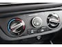 Hyundai i10 1.0 Comfort|Car-Play|Airco|Cruise-Controle|Rijklaarprijs|