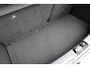 Hyundai i10 1.0 Comfort|Car-Play|Airco|Cruise-Controle|Rijklaarprijs|