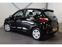 Hyundai i10 1.0 Comfort|Car-Play|Airco|Cruise-Controle|Rijklaarprijs|