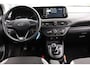 Hyundai i10 1.0 Comfort|Car-Play|Airco|Cruise-Controle|Rijklaarprijs|