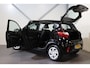 Hyundai i10 1.0 Comfort|Car-Play|Airco|Cruise-Controle|Rijklaarprijs|