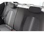 Hyundai i10 1.0 Comfort|Car-Play|Airco|Cruise-Controle|Rijklaarprijs|