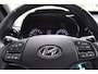 Hyundai i10 1.0 Comfort|Car-Play|Airco|Cruise-Controle|Rijklaarprijs|