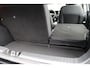 Hyundai i10 1.0 Comfort|Car-Play|Airco|Cruise-Controle|Rijklaarprijs|